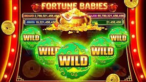 pf146 Slots