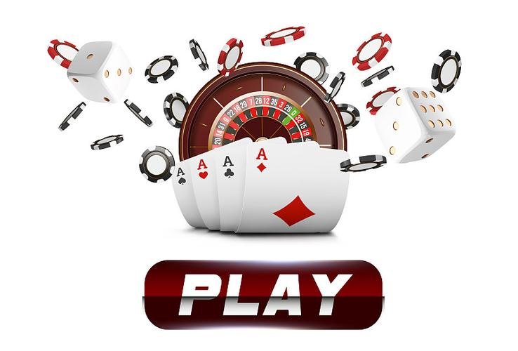 pf146 Sportsbook