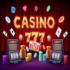 pf146 pf146 pe Live Casino ka jo maal hai