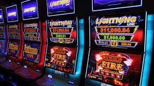 pf146 Game rooms